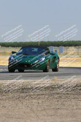 media/Jun-16-2023-Turn8 Trackdays (Fri) [[242d484df4]]/Beginner Group/Session 1 (Sweeper)/